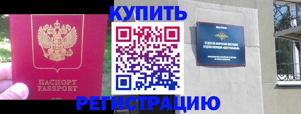 где прописаться в Пересвете